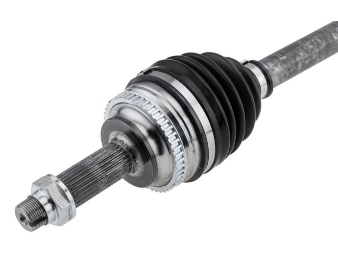 New Outer CV Joint For Toyota Prius 1.5 Hybrid 2000-2004 – Front Wheel Side 26 Teeth